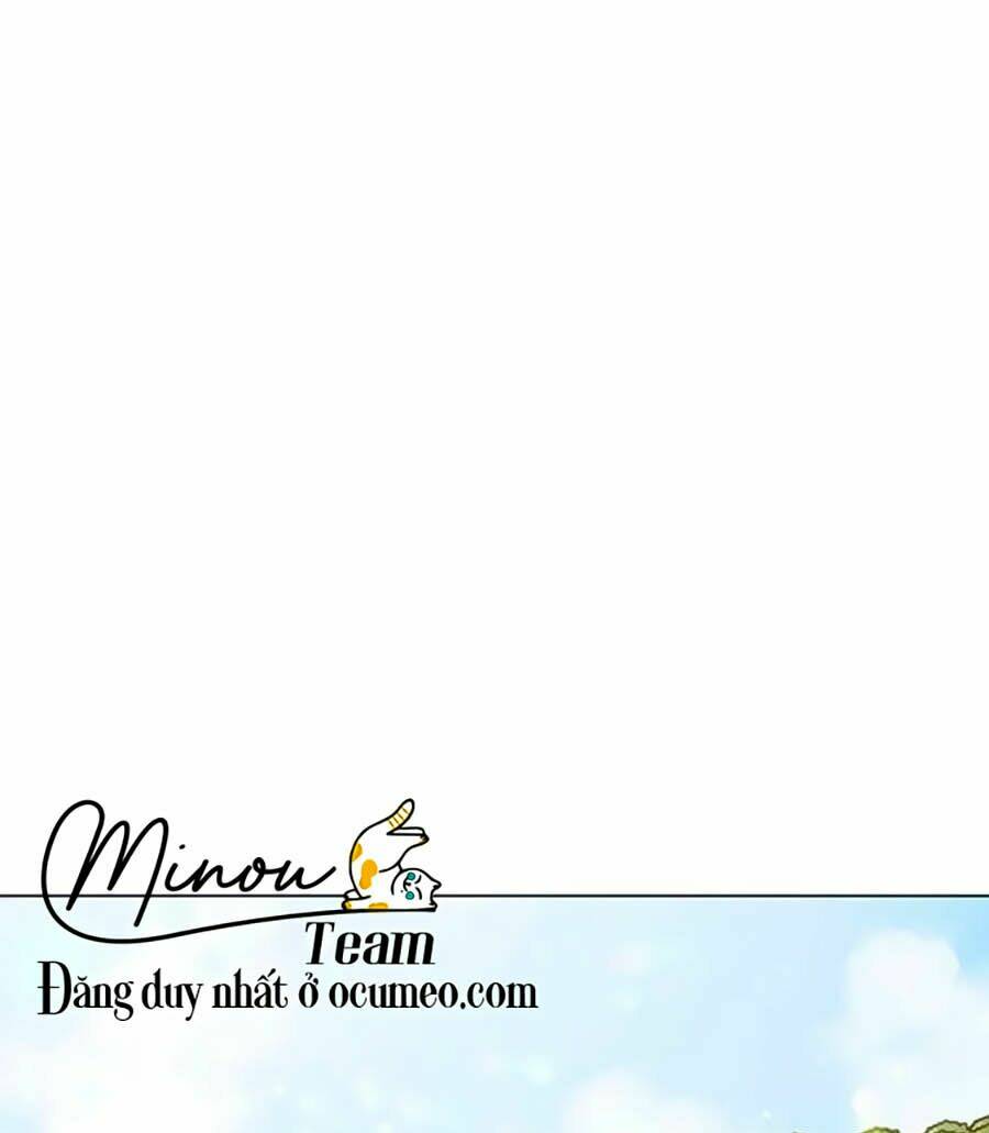 Chương 4 - Trang 11