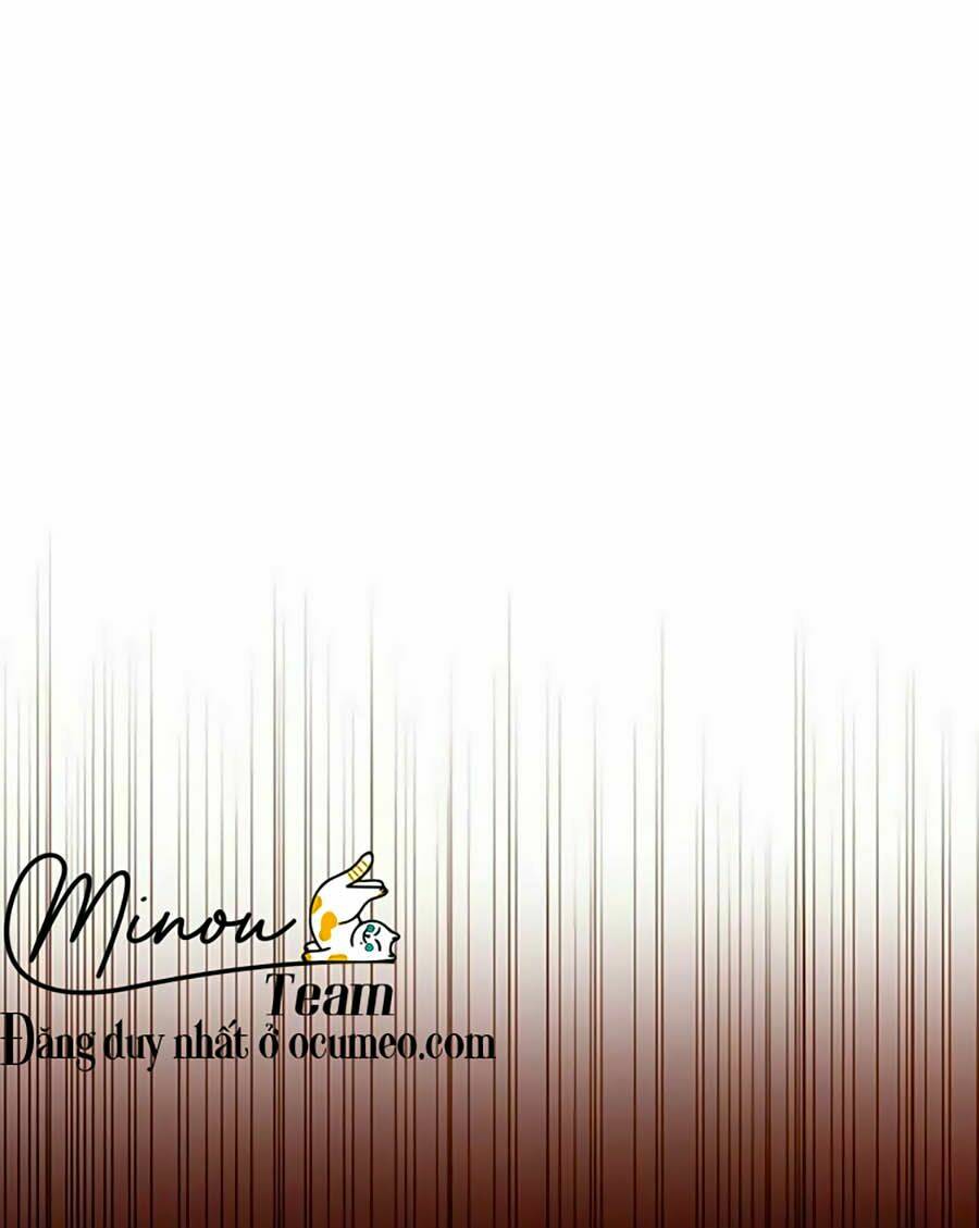 Chương 4 - Trang 16