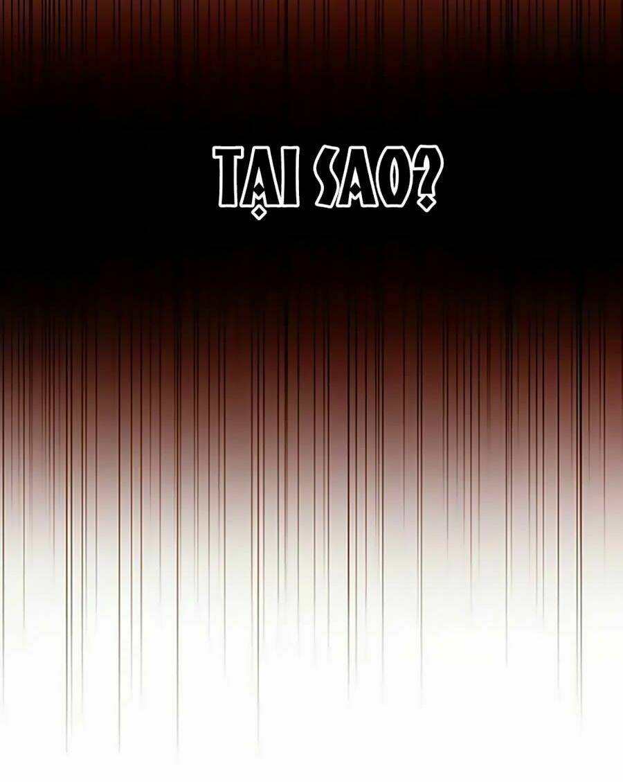 Chương 4 - Trang 17