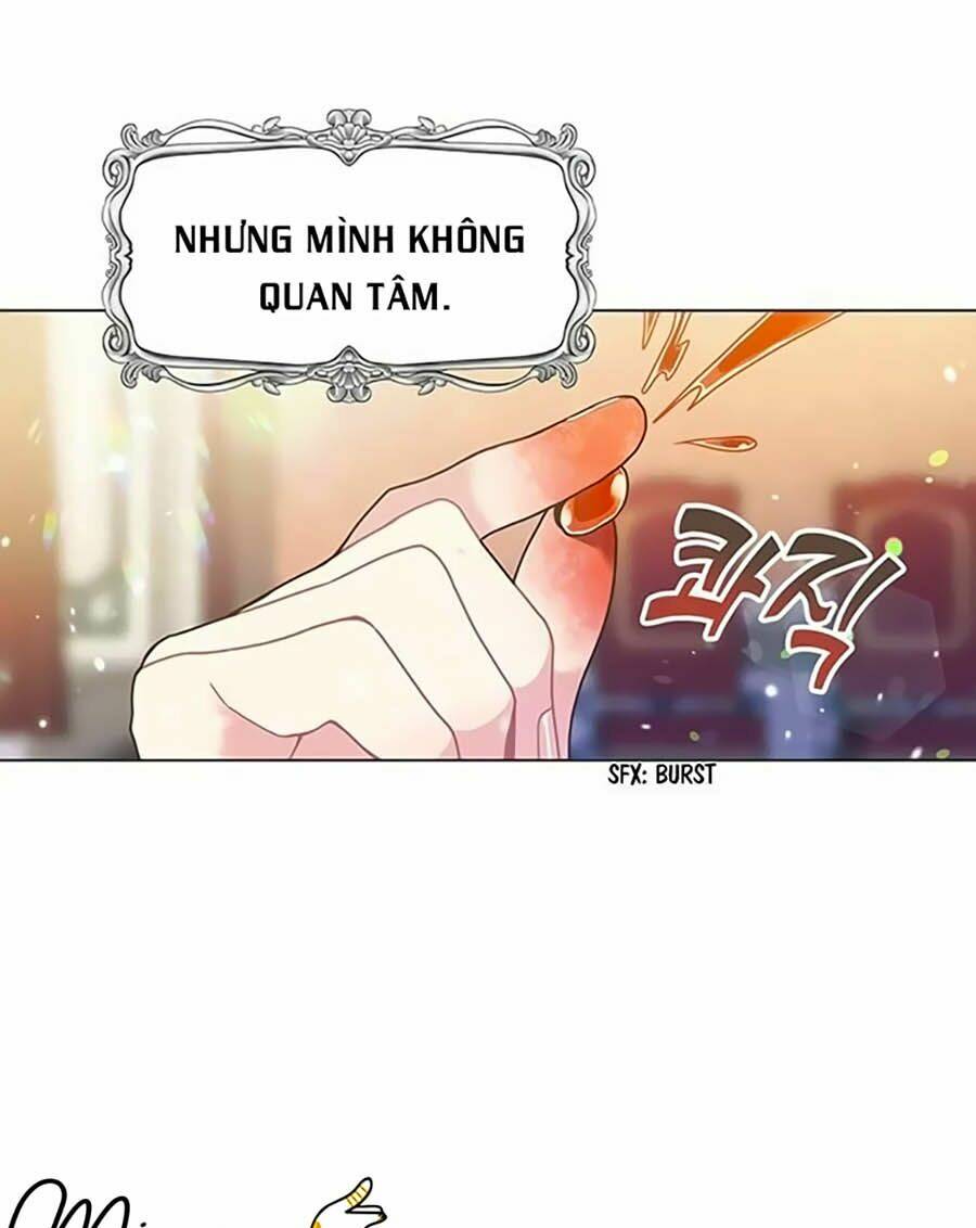 Chương 4 - Trang 26