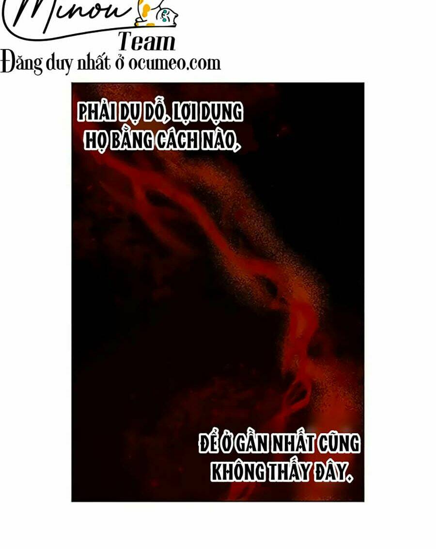 Chương 4 - Trang 27