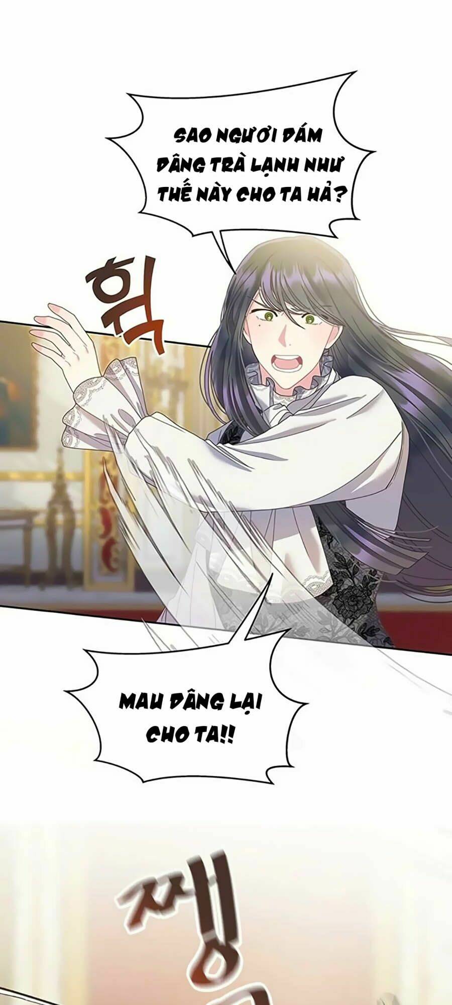 Chương 4 - Trang 39
