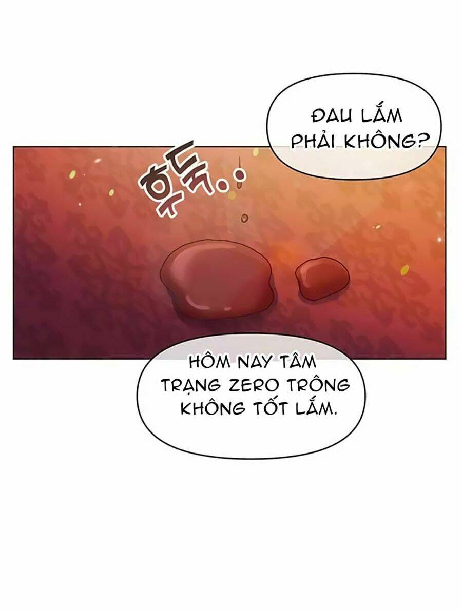 Chương 4 - Trang 47