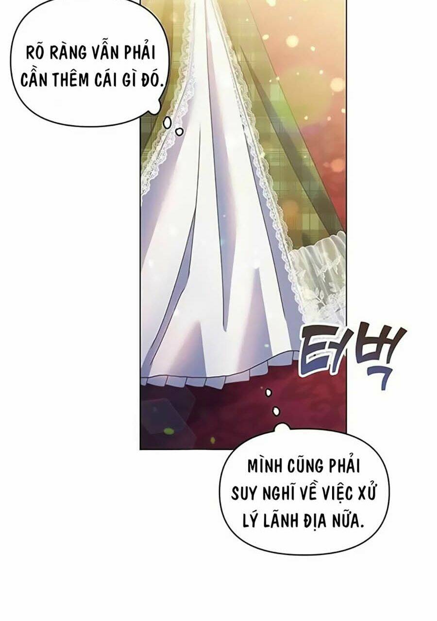 Chương 4 - Trang 55