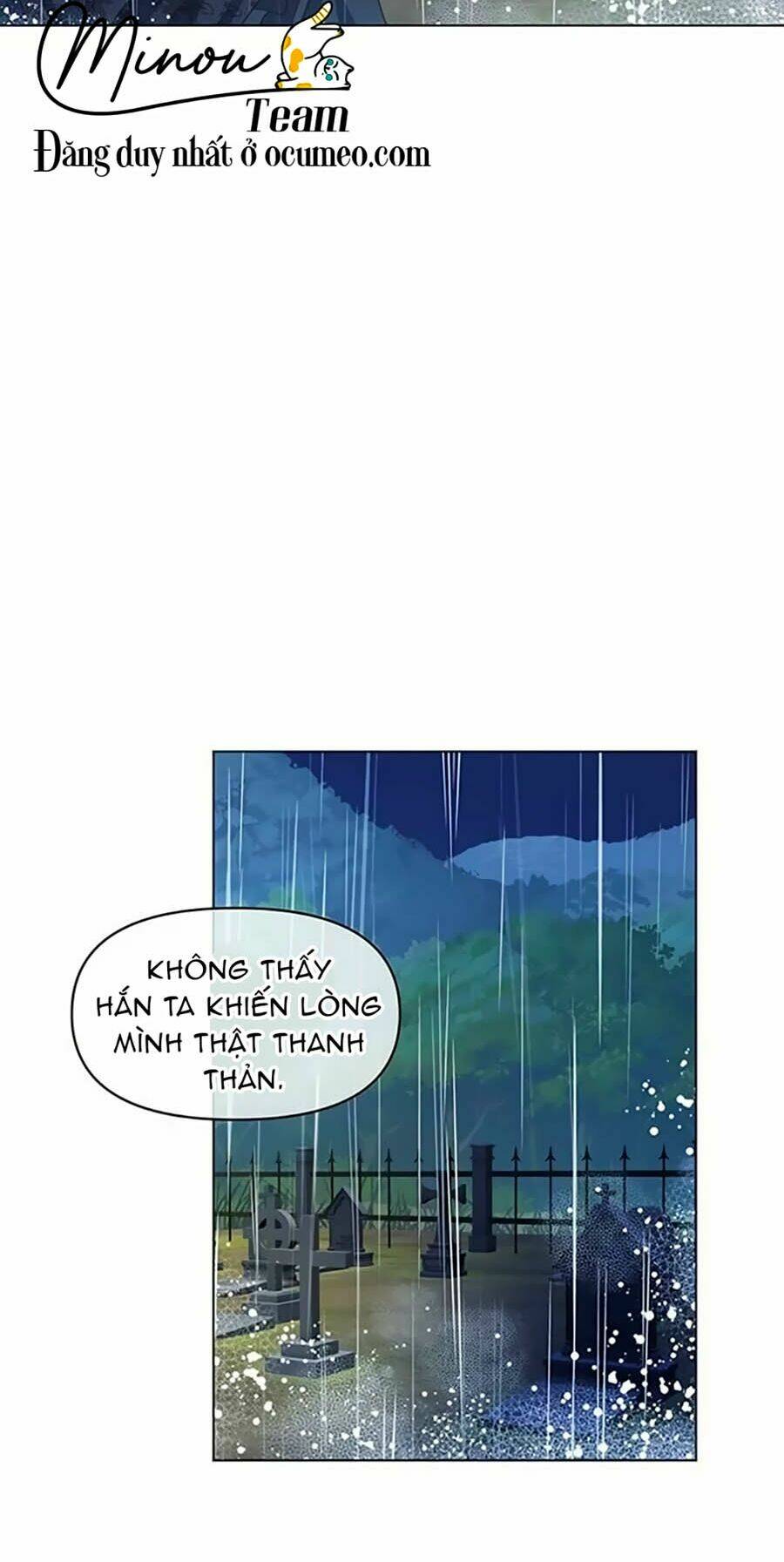 Chương 4 - Trang 10