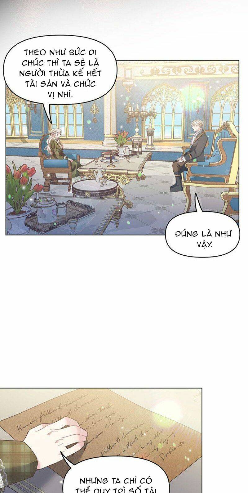 Chương 5 - Trang 16
