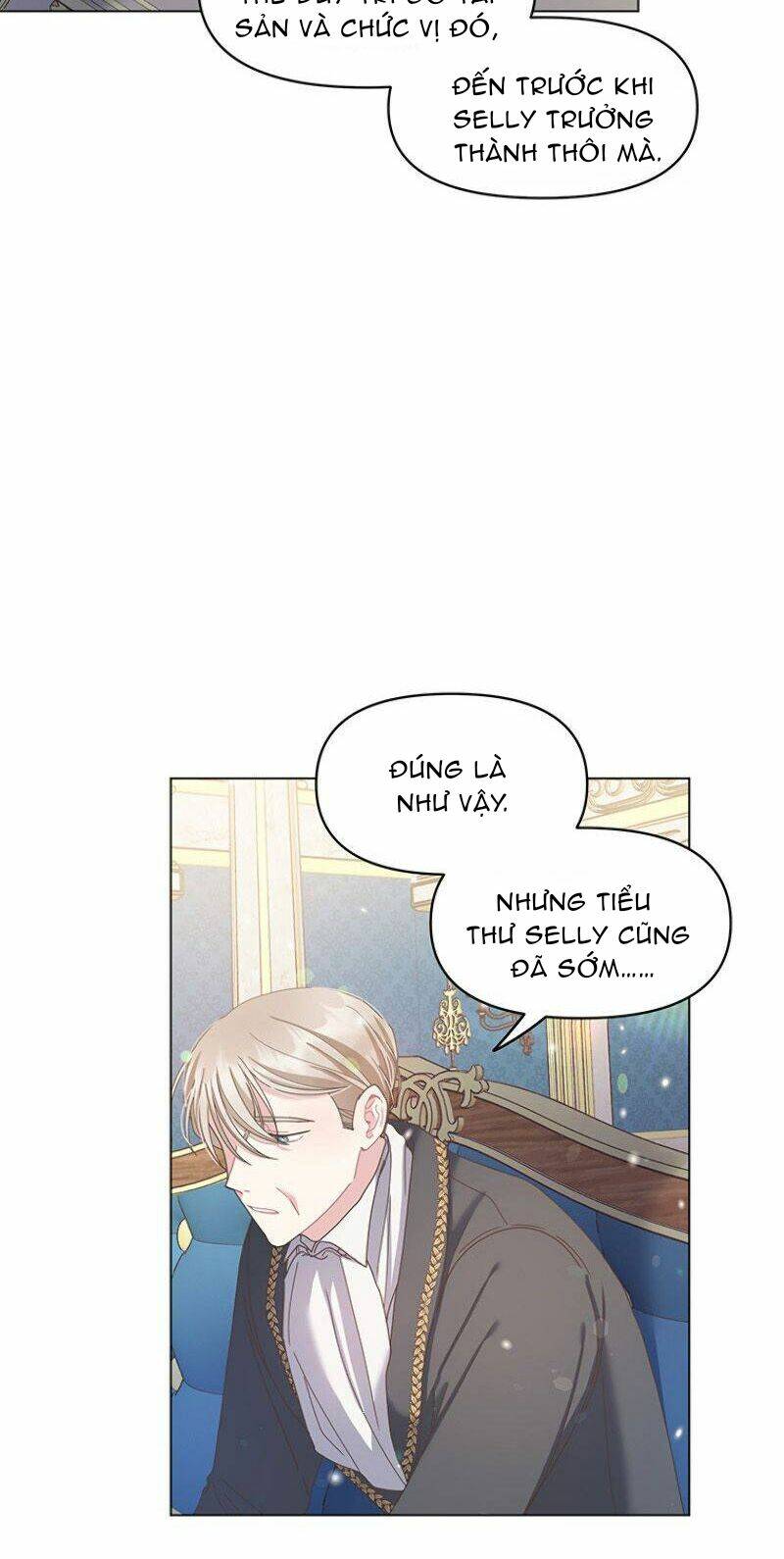 Chương 5 - Trang 17