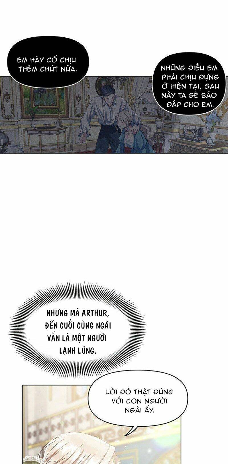 Chương 5 - Trang 26