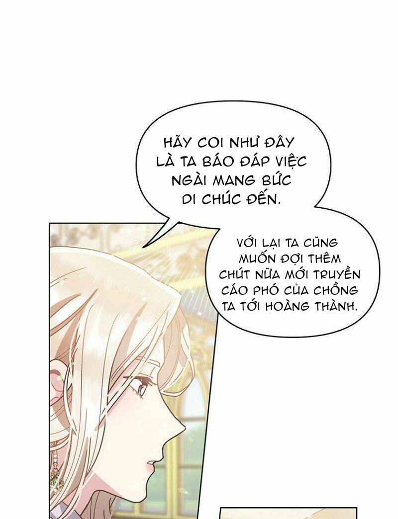 Chương 5 - Trang 30