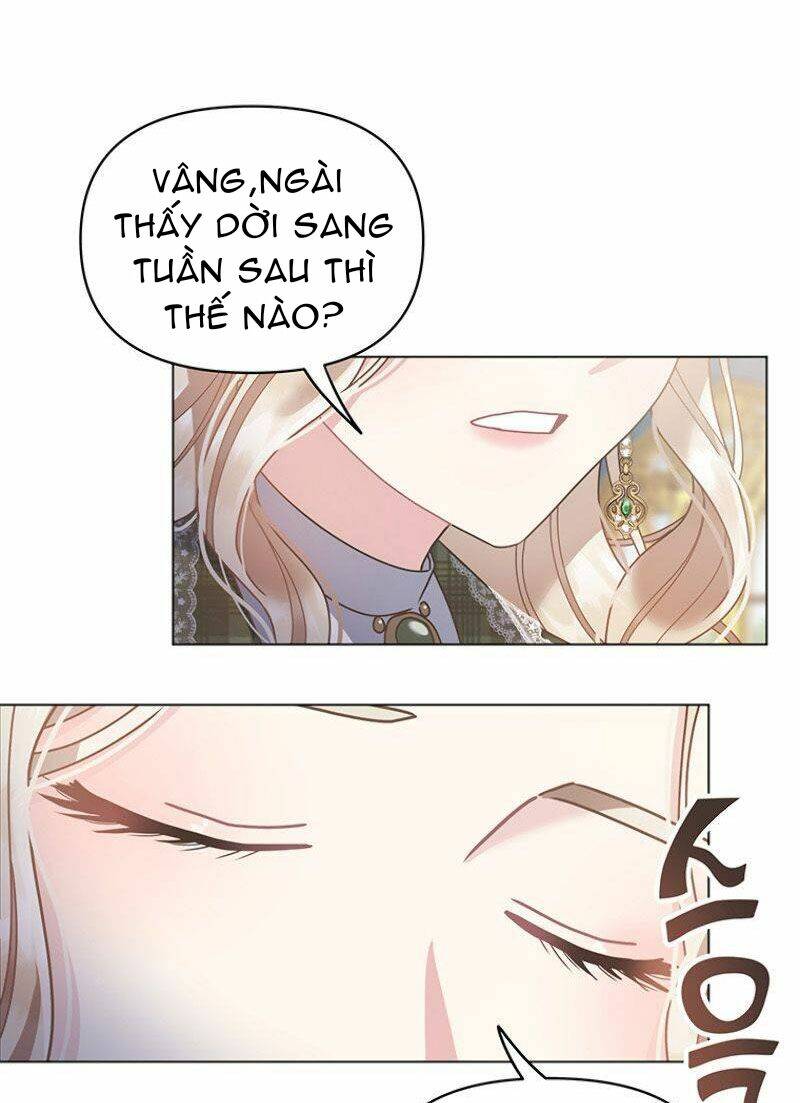 Chương 5 - Trang 32