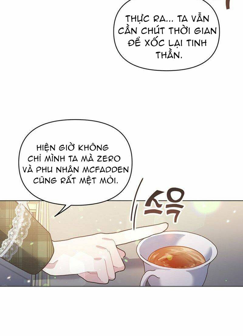 Chương 5 - Trang 33