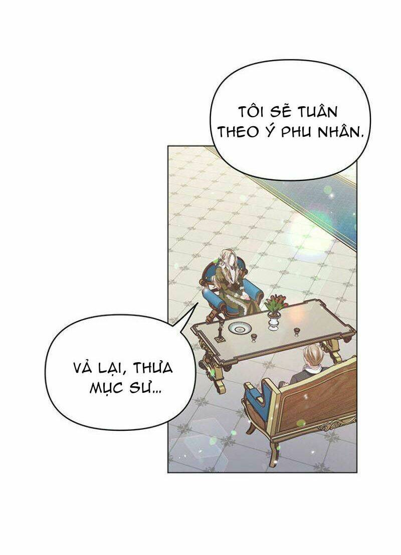 Chương 5 - Trang 36