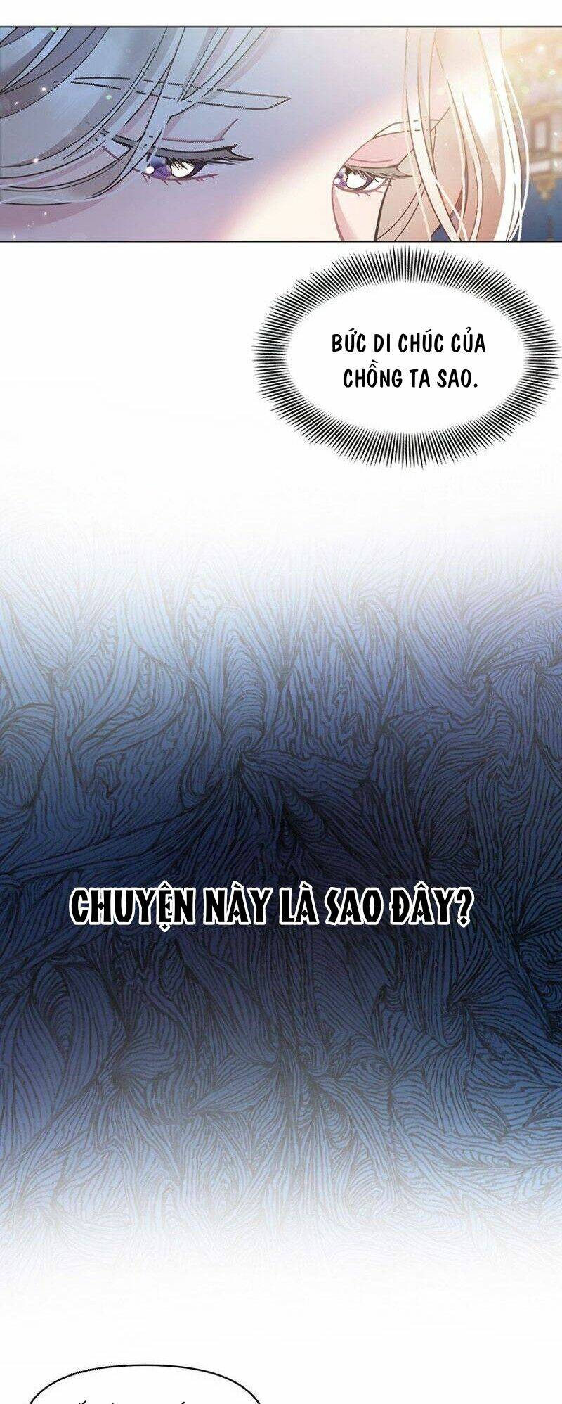 Chương 5 - Trang 5