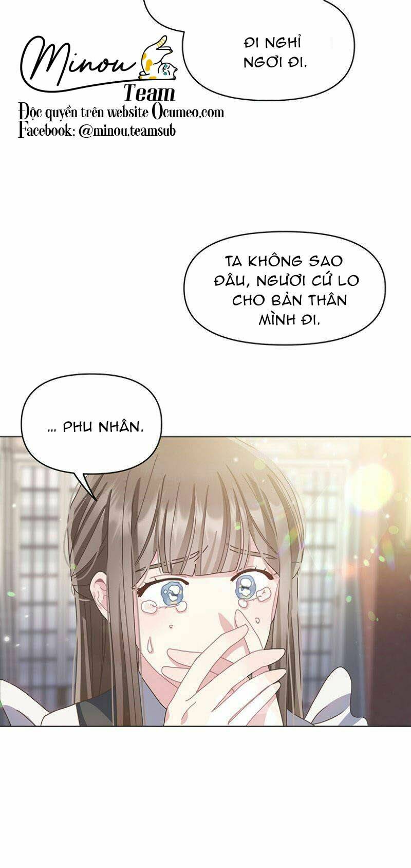 Chương 5 - Trang 50