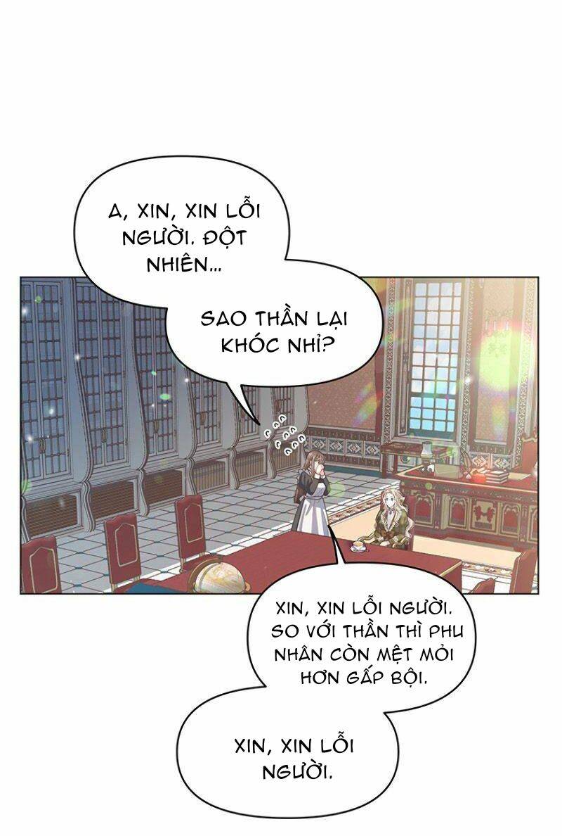 Chương 5 - Trang 51