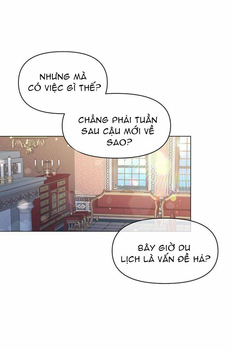 Chương 5 - Trang 70