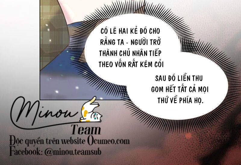 Trang 14