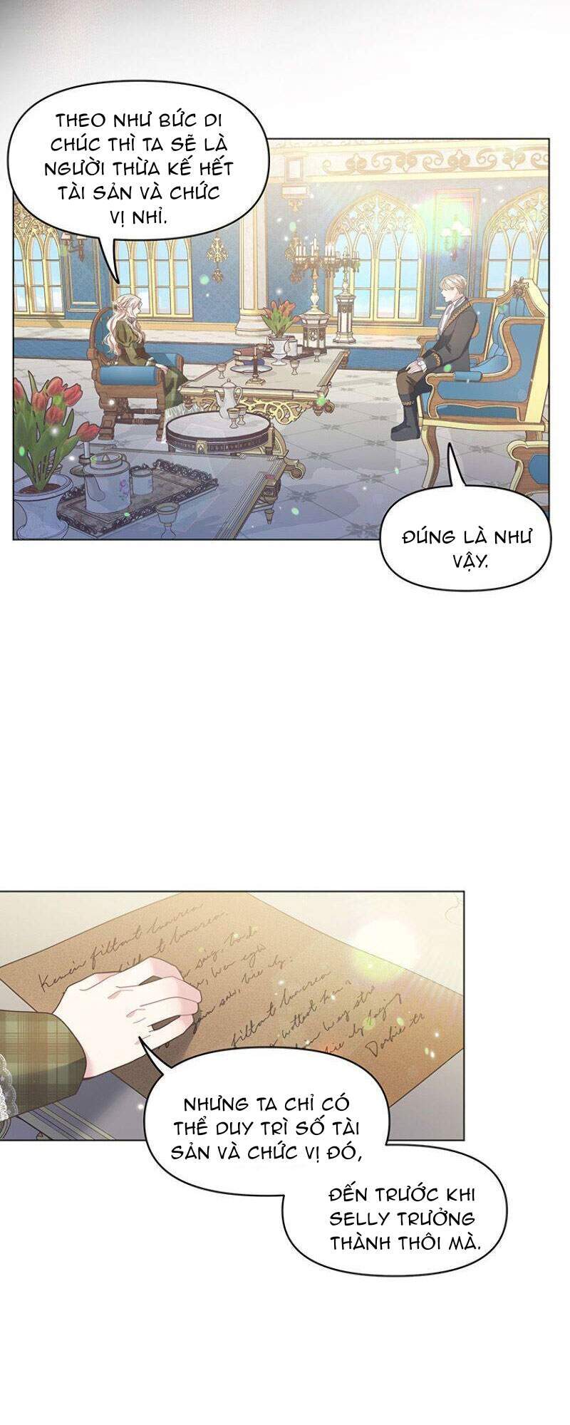 Trang 16