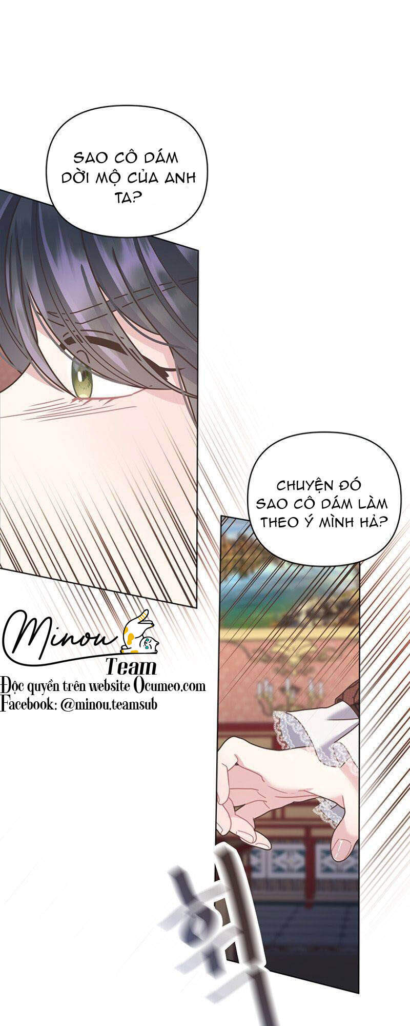 Trang 72