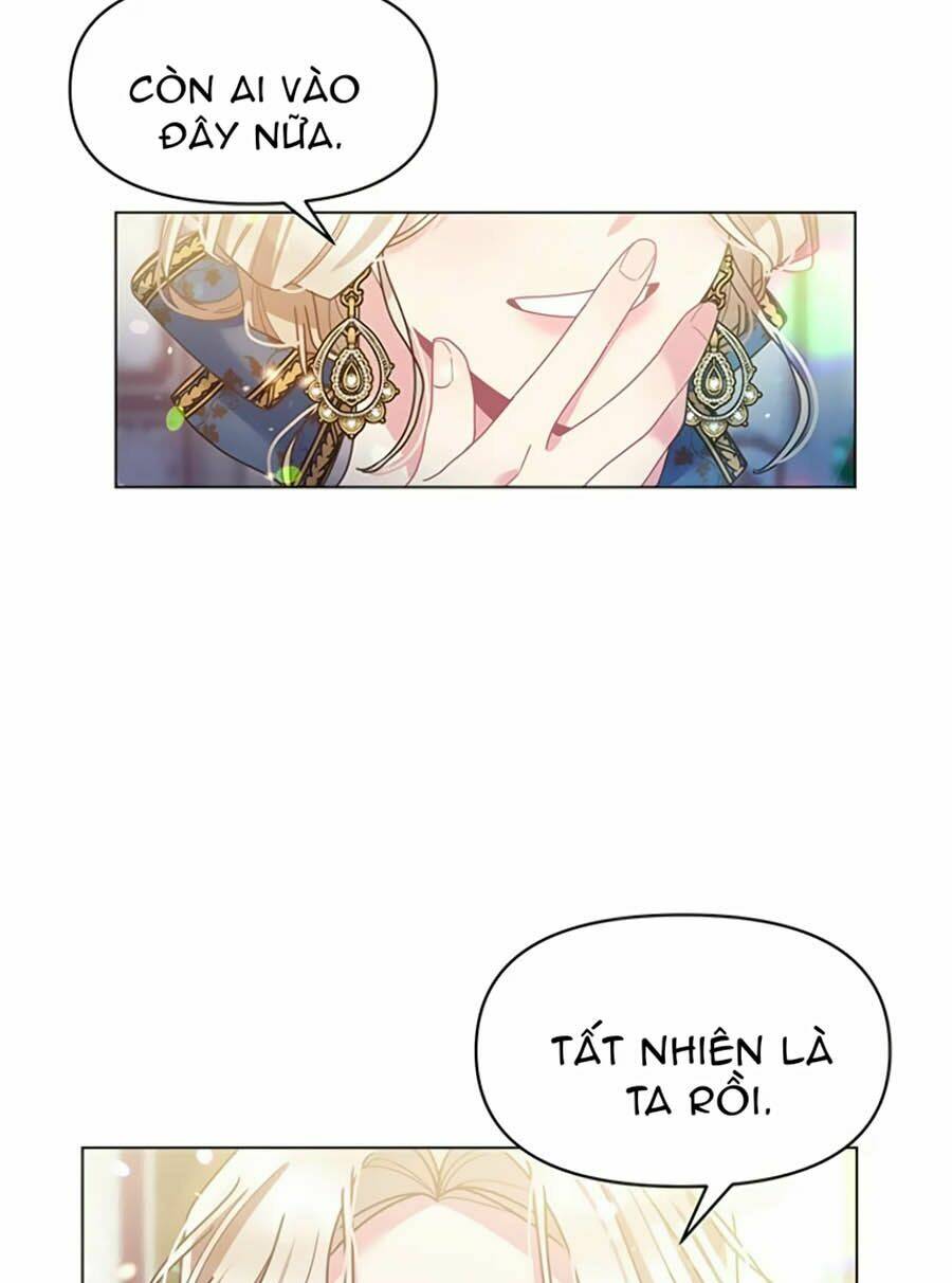 Trang 47
