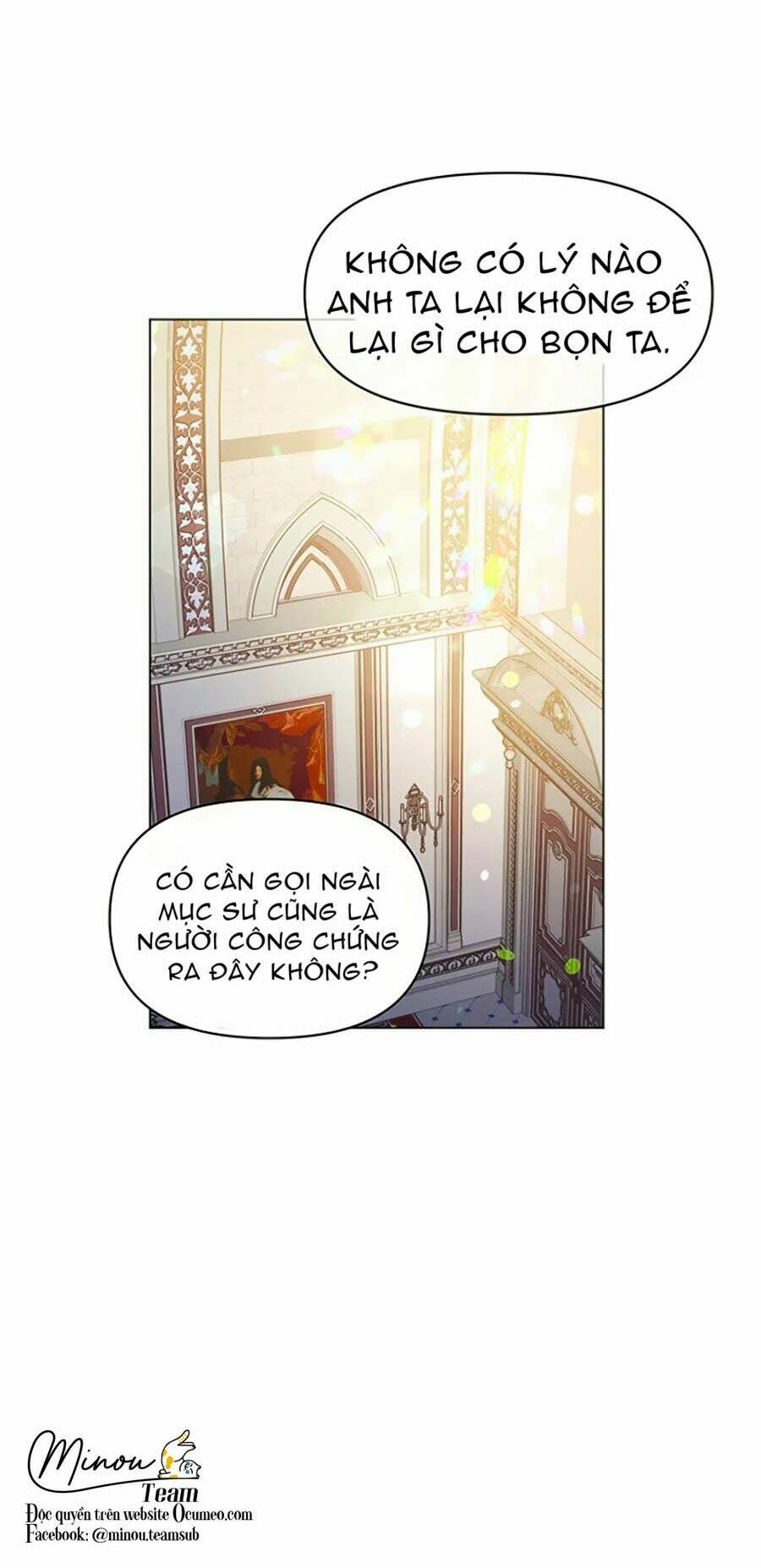 Trang 58