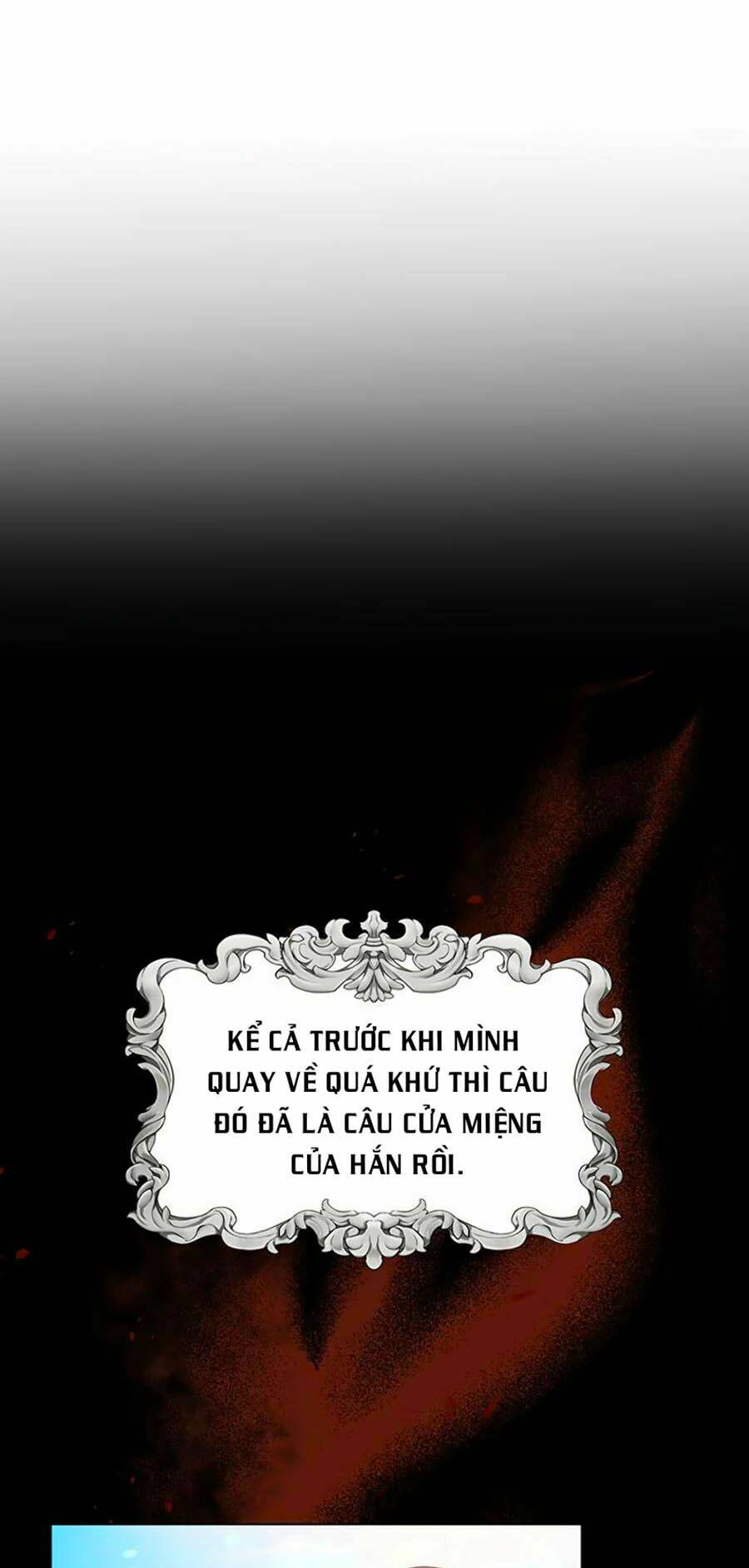 Chương 8 - Trang 18