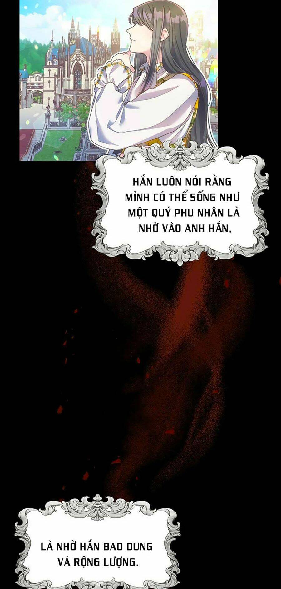 Chương 8 - Trang 19