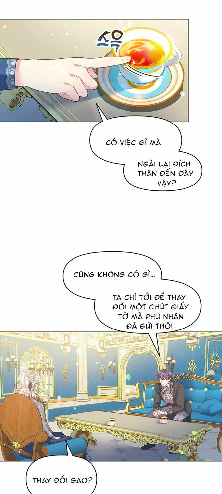 Chương 8 - Trang 50