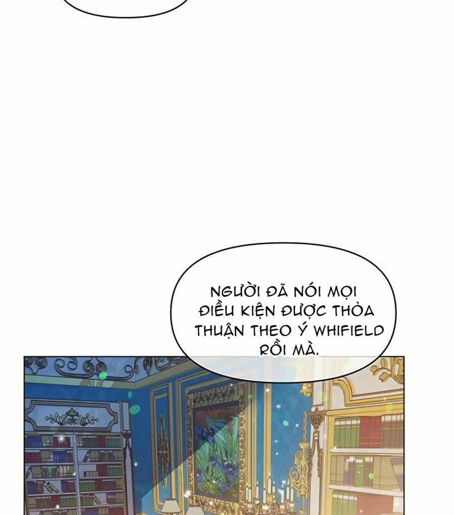 Chương 8 - Trang 51
