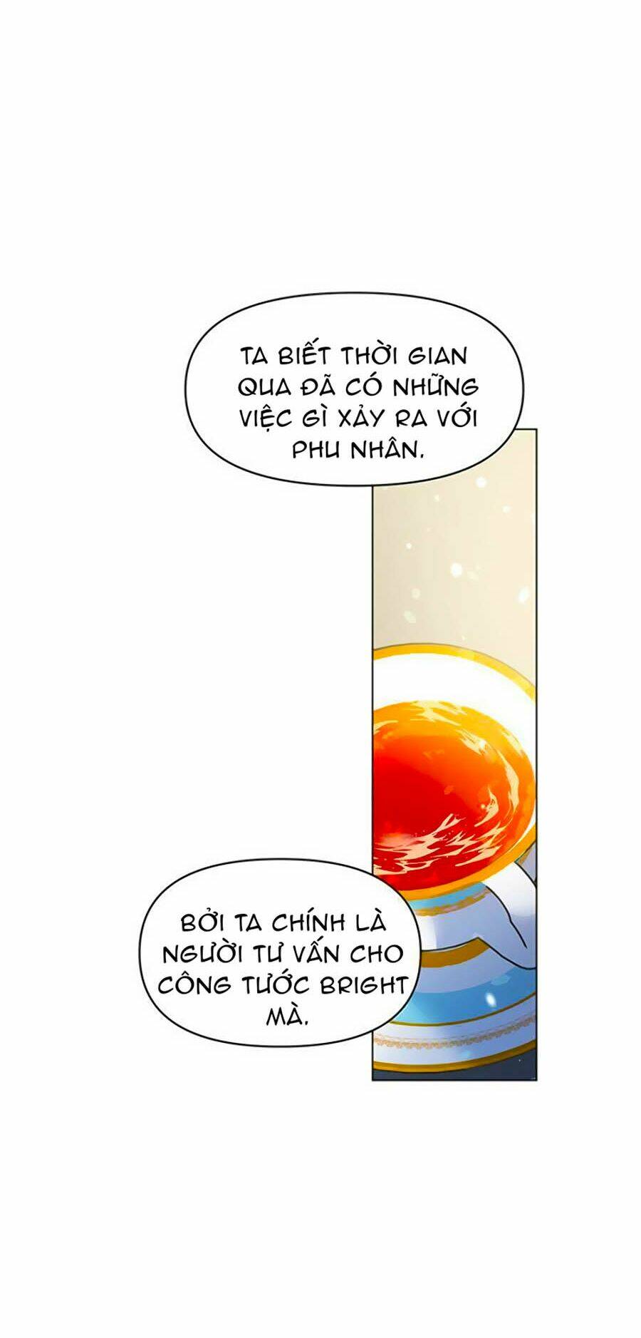 Chương 8 - Trang 62