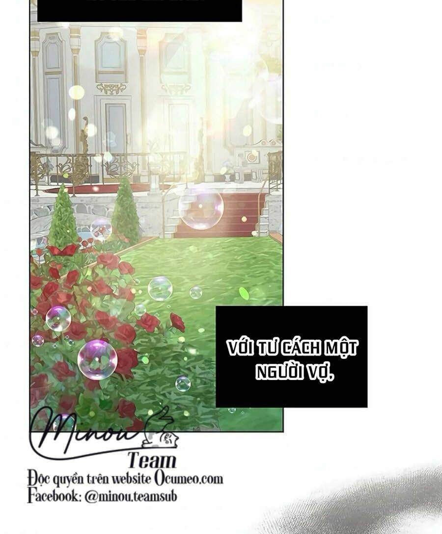 Chương 9 - Trang 34