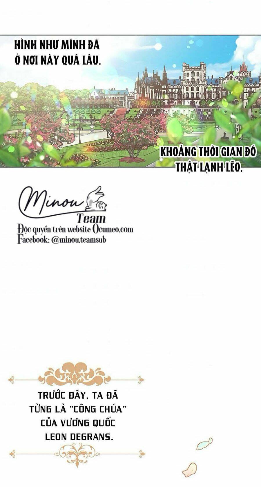 Chương 9 - Trang 43