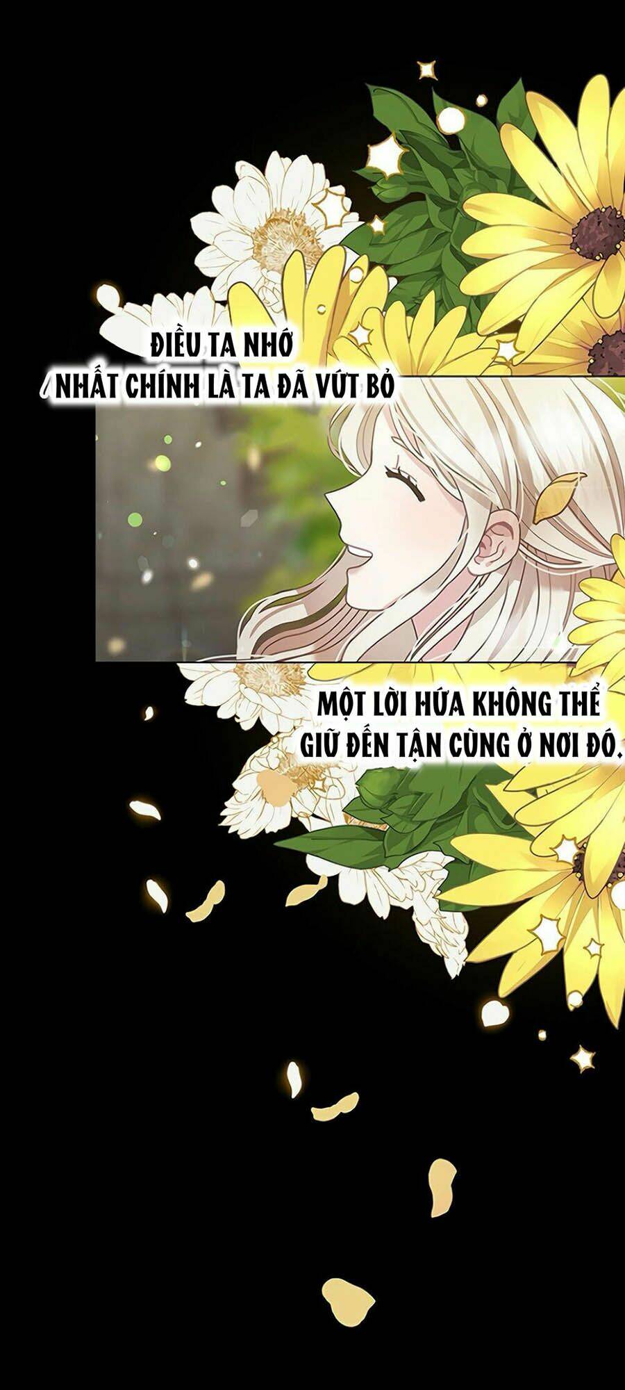 Chương 9 - Trang 58