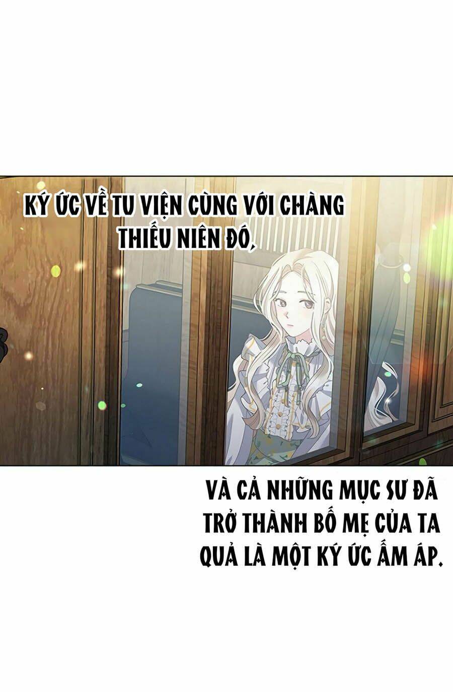 Chương 9 - Trang 61