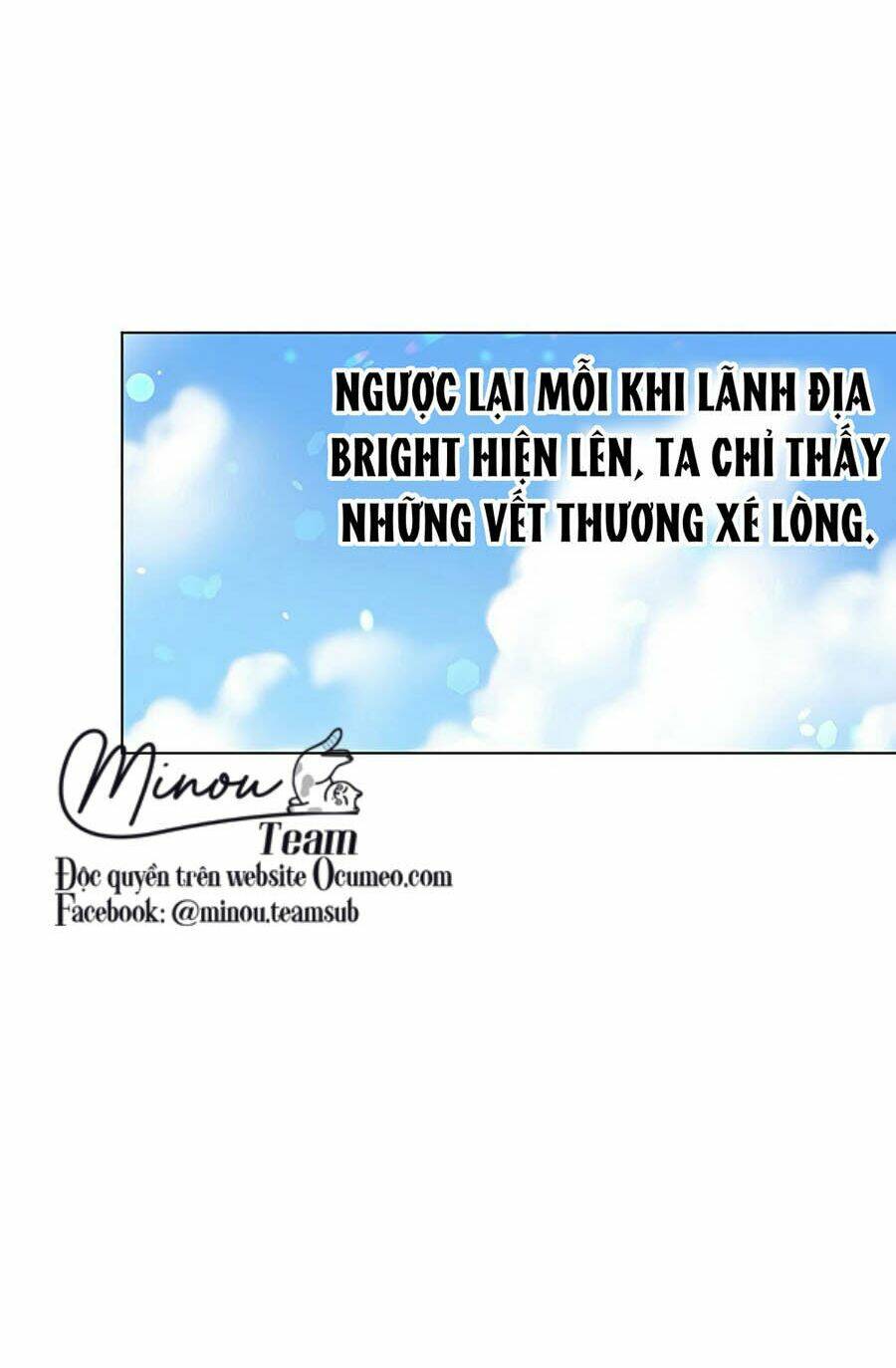 Chương 9 - Trang 62