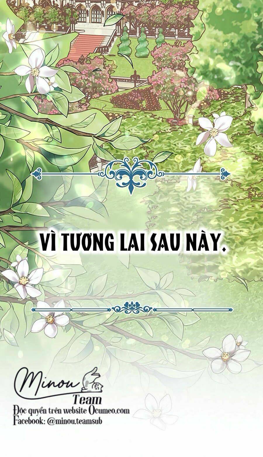 Chương 9 - Trang 72