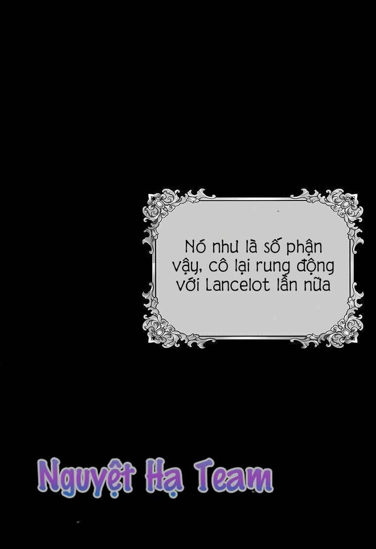 Chương 1 - Trang 29
