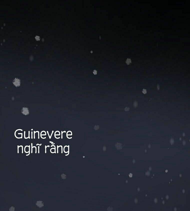 Chương 1 - Trang 34