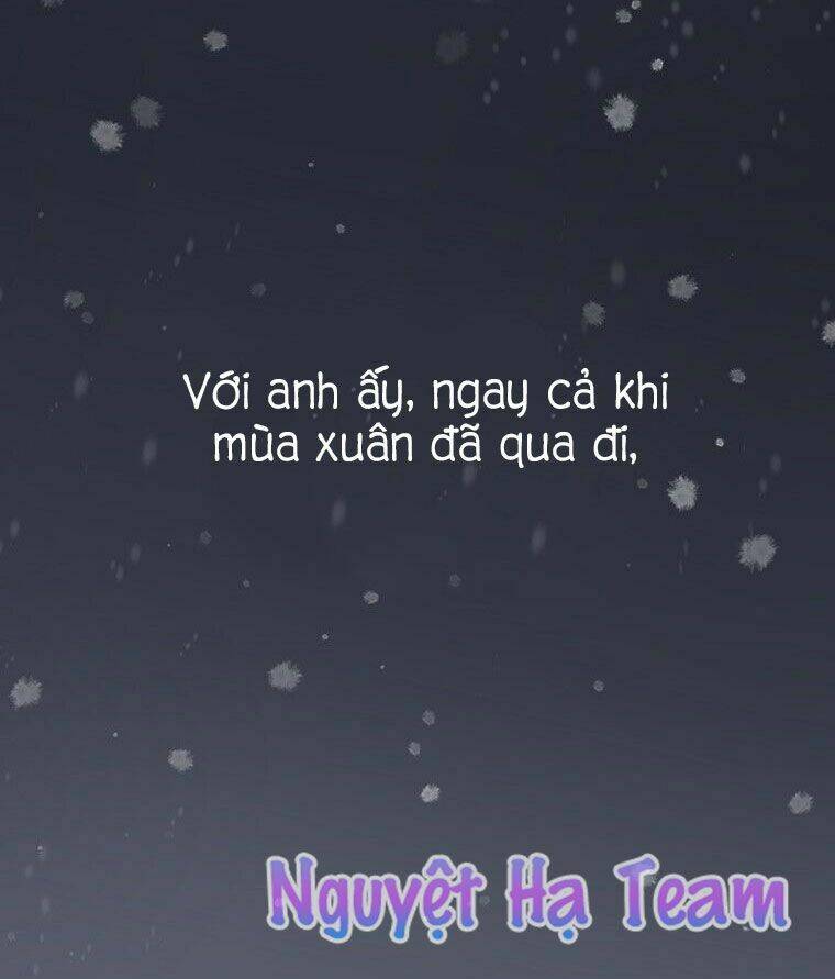 Chương 1 - Trang 35