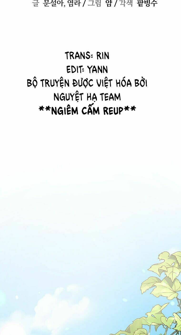Chương 1 - Trang 38