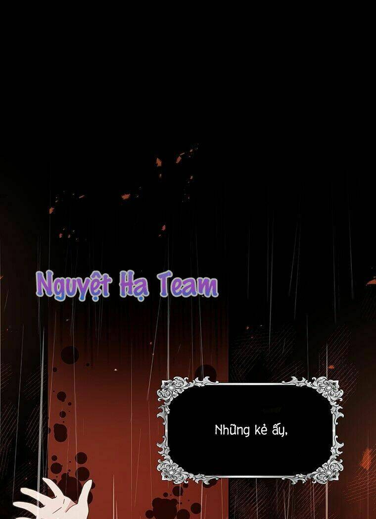 Chương 1 - Trang 9