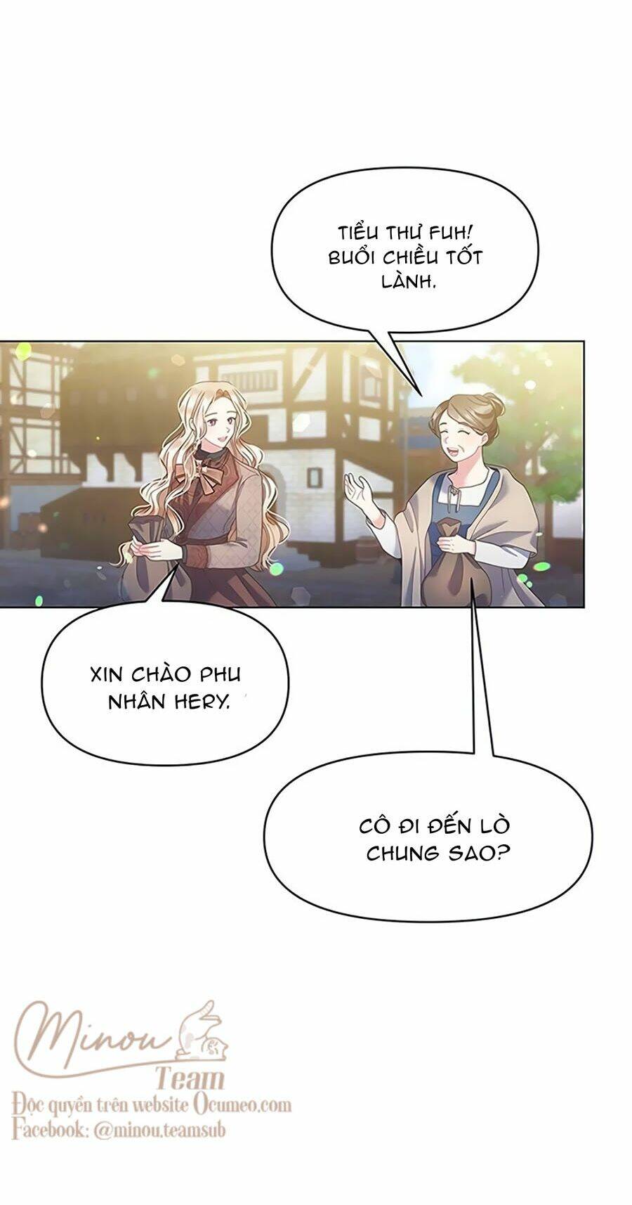 Chương 10 - Trang 21