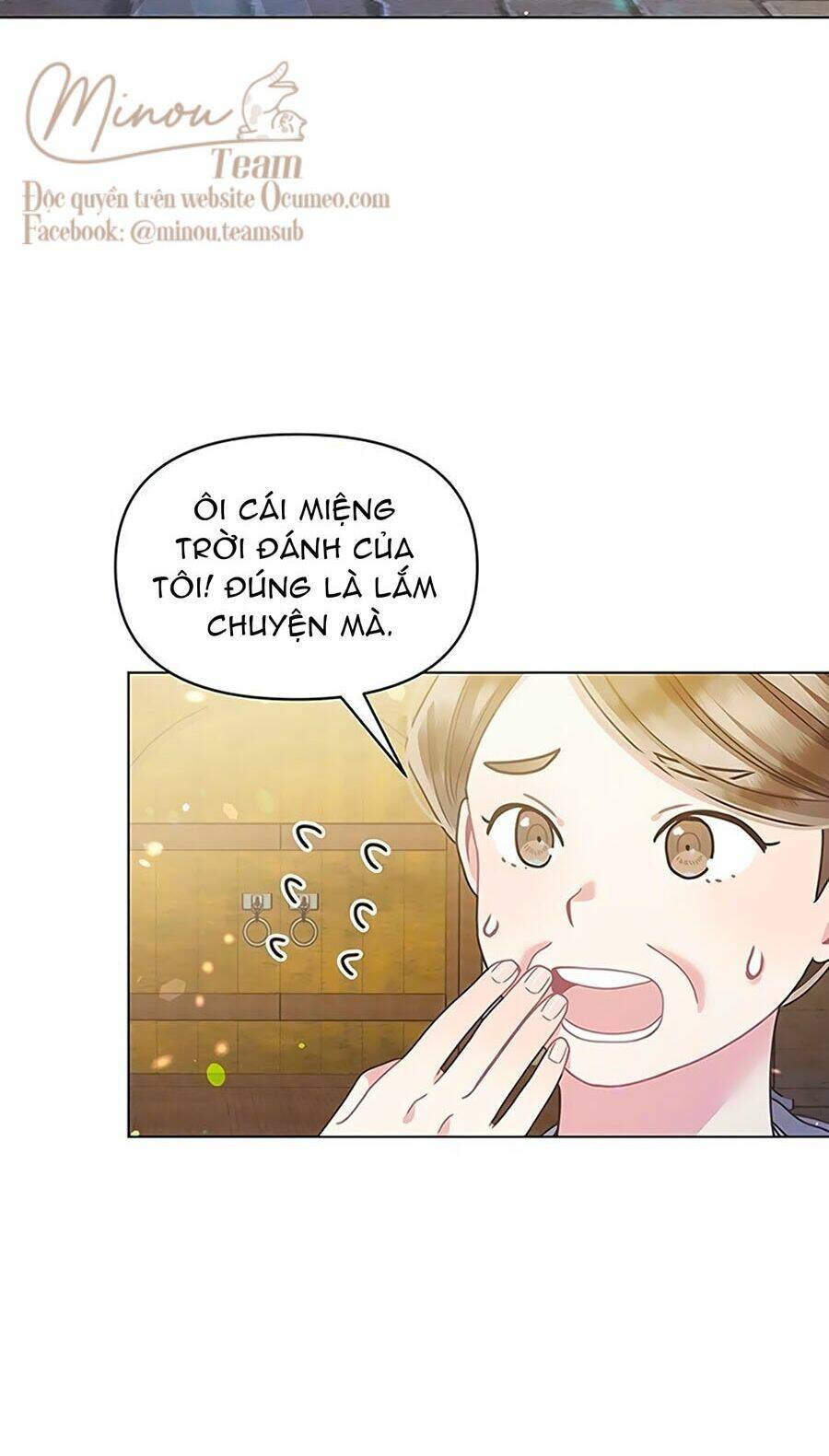 Chương 10 - Trang 38