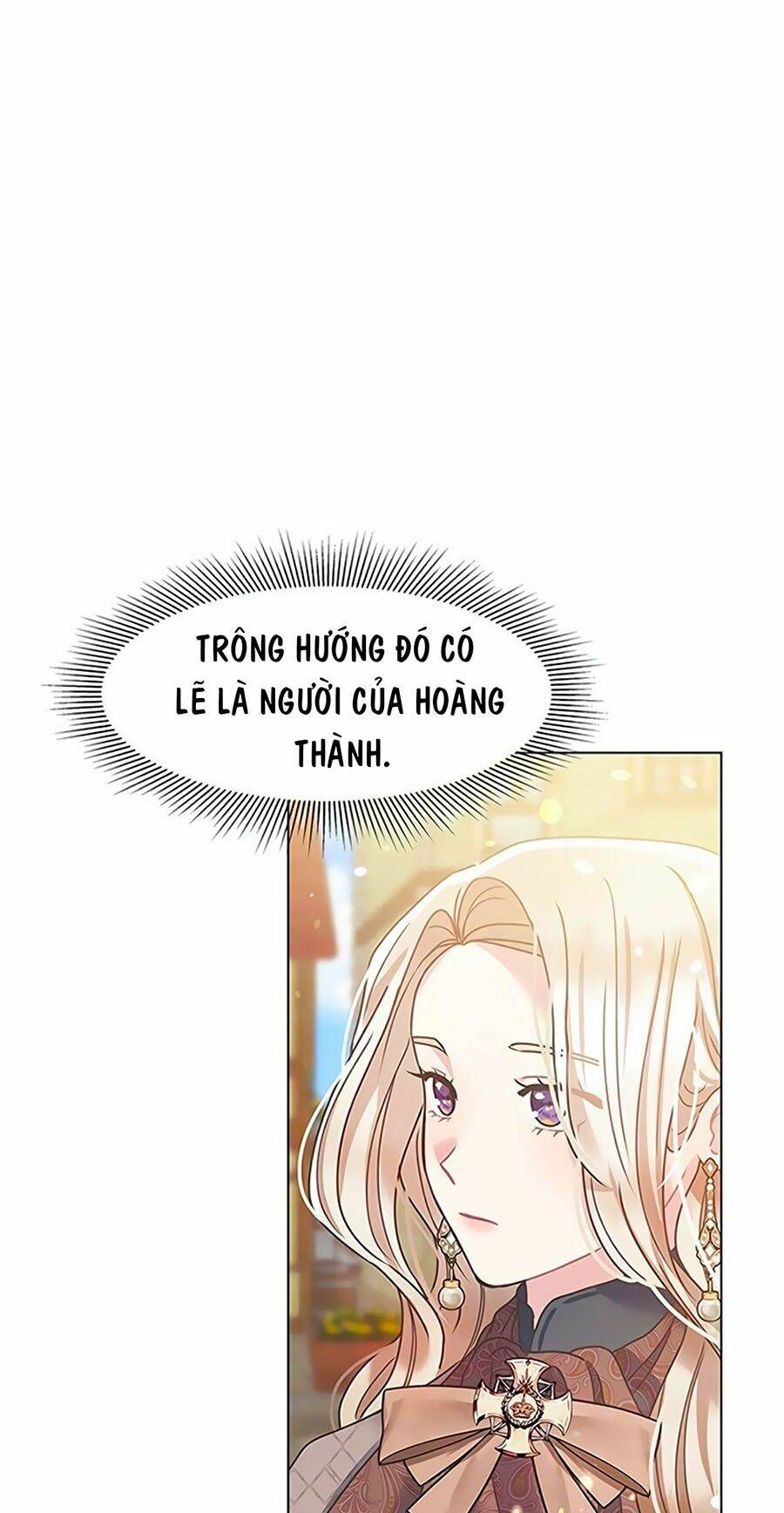 Chương 10 - Trang 43