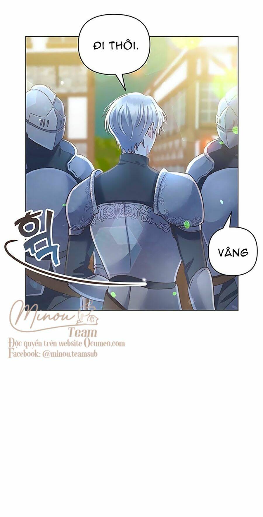 Chương 11 - Trang 35