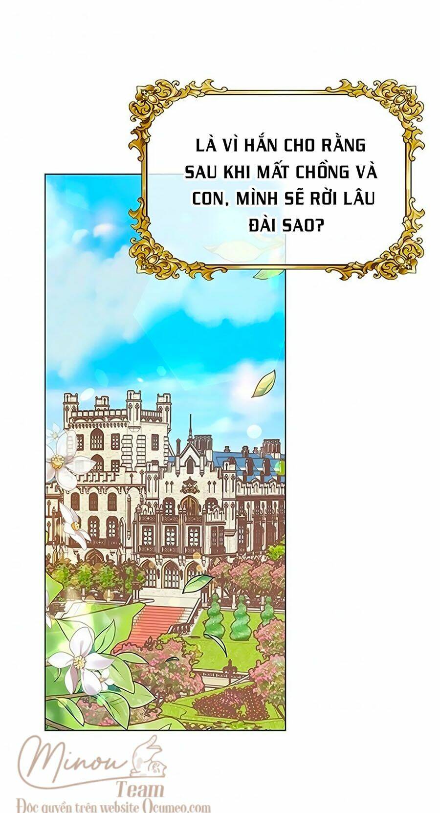 Chương 11 - Trang 63