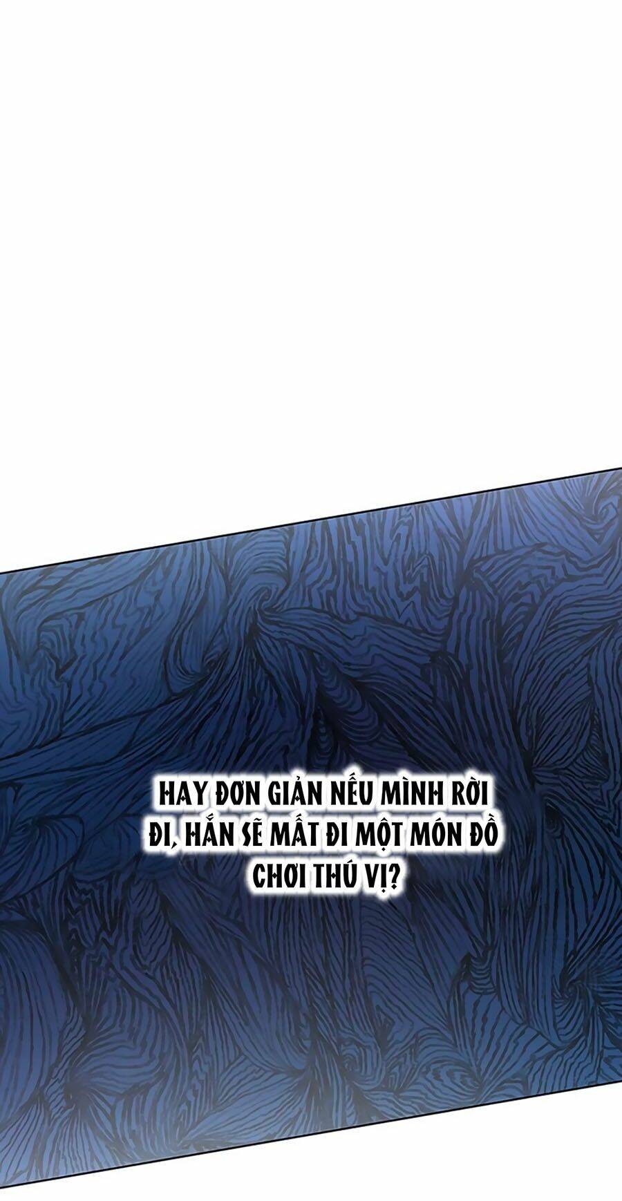 Chương 11 - Trang 65