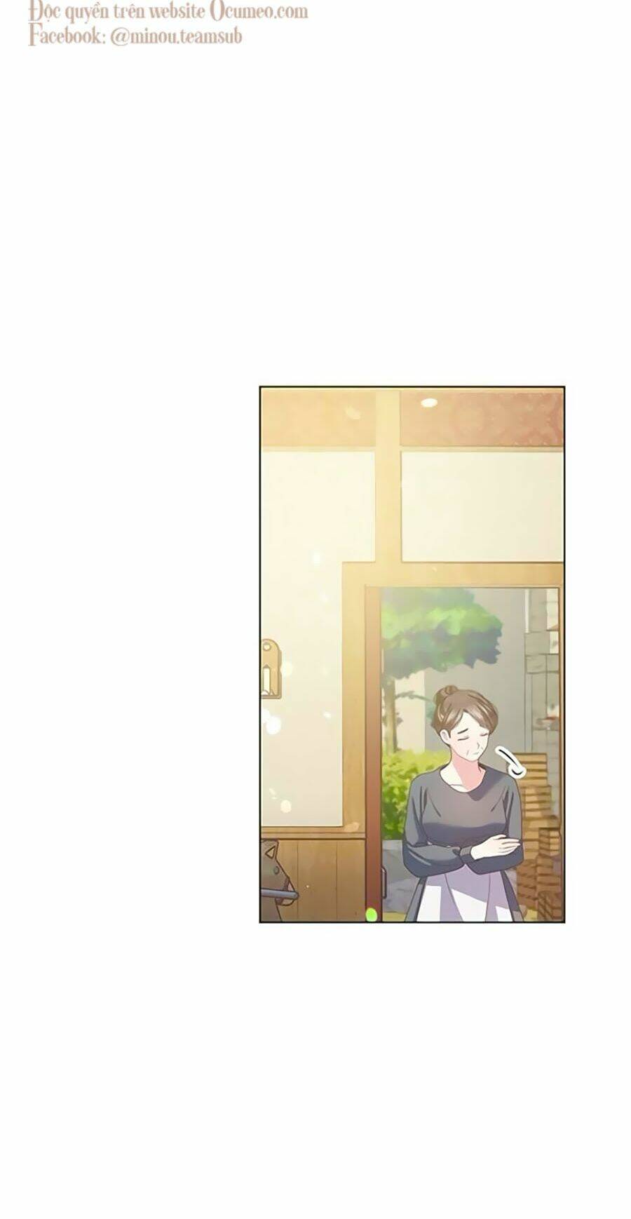 Chương 12 - Trang 12