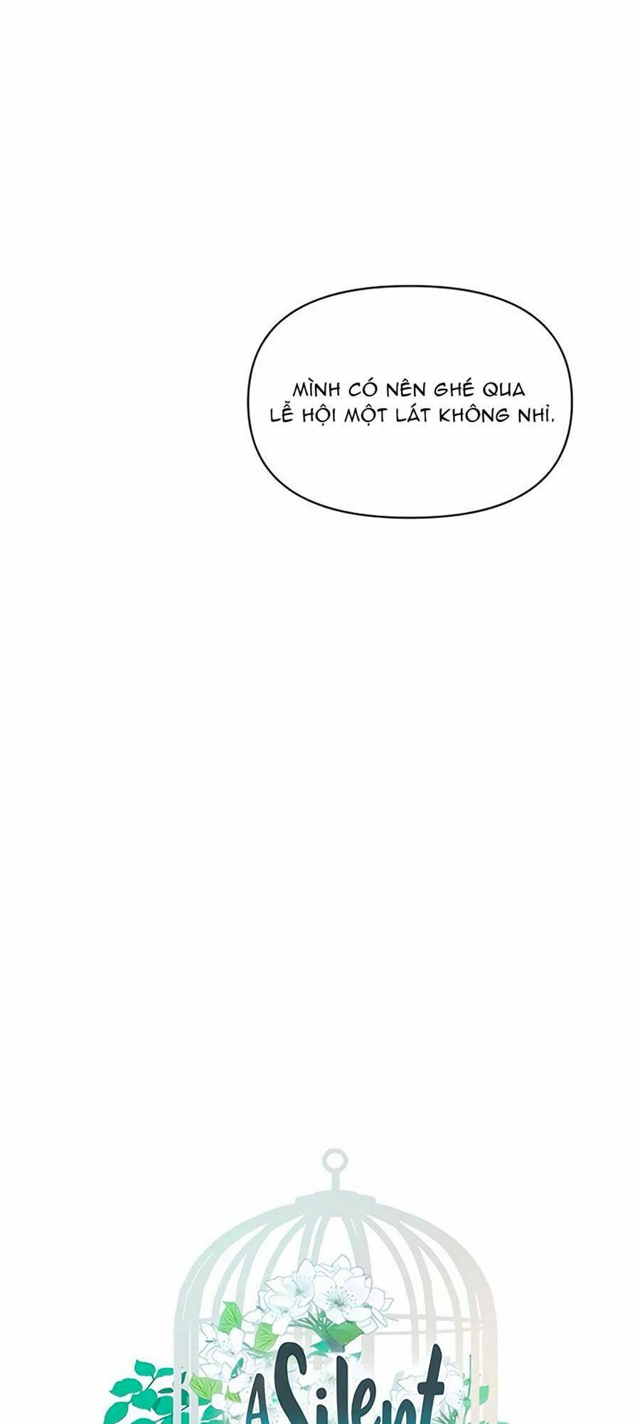 Chương 12 - Trang 18