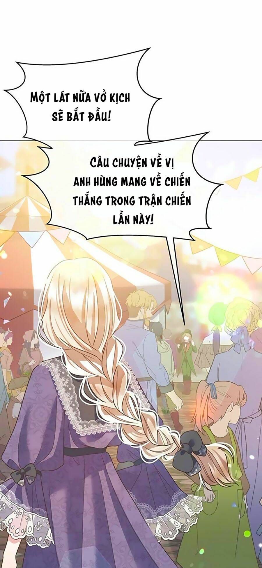 Chương 12 - Trang 31